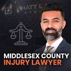 middlesex county promoting lottery lawyer