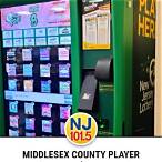 middlesex lottery